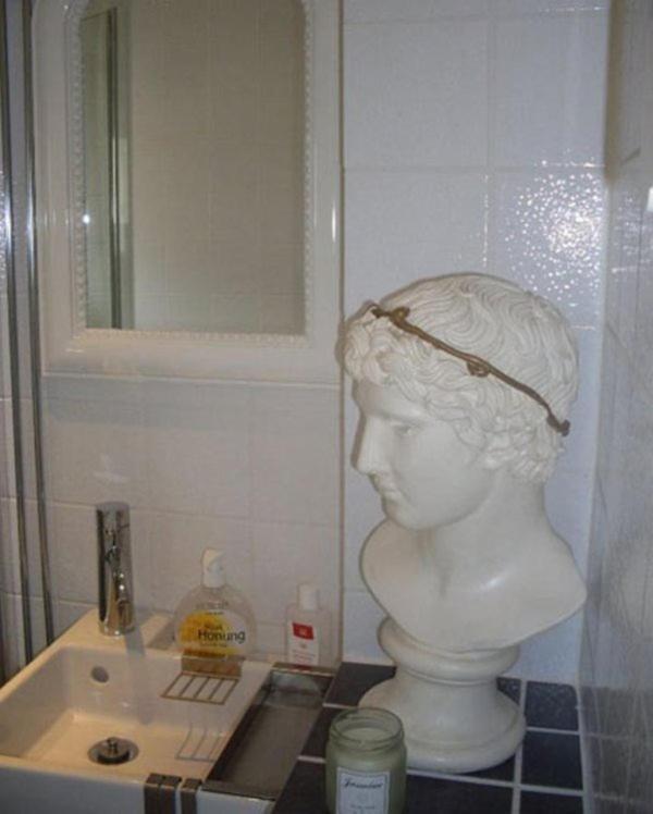 Rättvik Augustas Bed & Breakfast מראה חיצוני תמונה